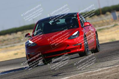 media/Jul-26-2025-Speed Ventures (Sat) [[fe569e6cf0]]/Purple Group/Sweeper/